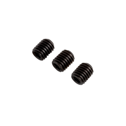 3834-m8x10-set.png_normal.png