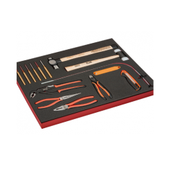 bahco-ff1a185-01.png_normal.png