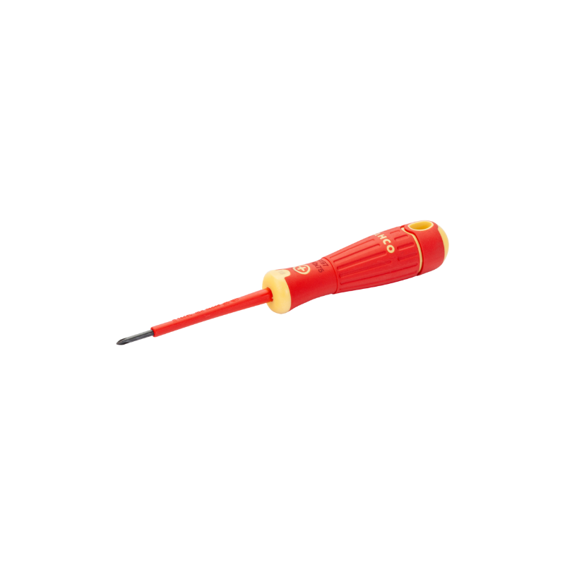 bahco-sb197_000_075-01.png_normal.png