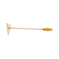 nsb710.png_normal.png