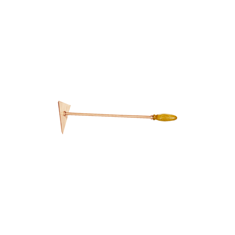 nsb710.png_normal.png