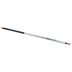 bahco-asp-1850g-01.png_normal.png