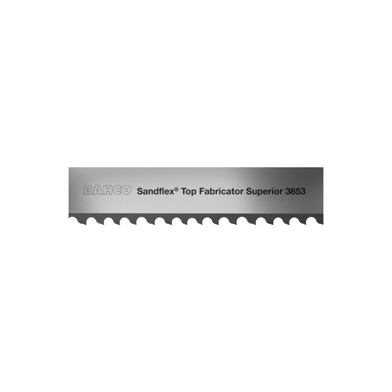 bahco-3853_sandflex_top_fabricator_coated-01.png_normal.png
