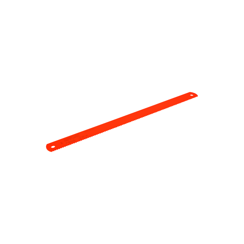 bahco-3809-400-32-2_00-6-ka-01.png_normal.png