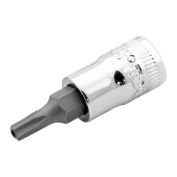 bahco-6709torx-r-t20-01.png_normal.png