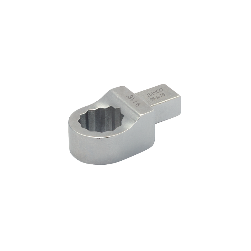 bahco-98-9-16-01.png_normal.png