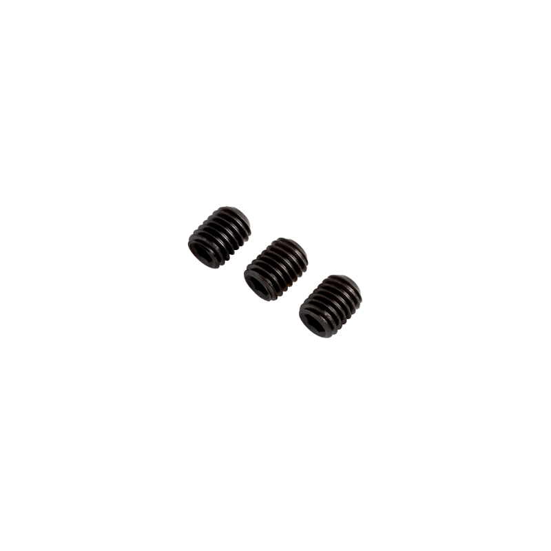 3834-m8x10-set.png_normal.png
