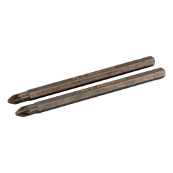 bahco-8820-2p-01.png_normal.png