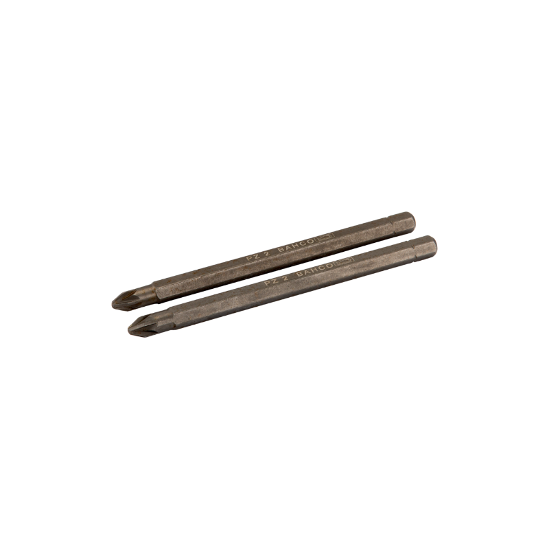 bahco-8820-2p-01.png_normal.png