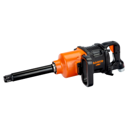 bahco-bp901l-01.png_normal.png