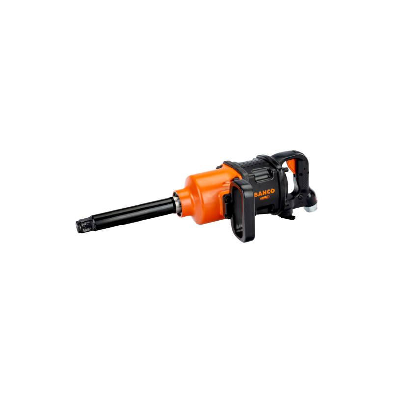 bahco-bp901l-01.png_normal.png