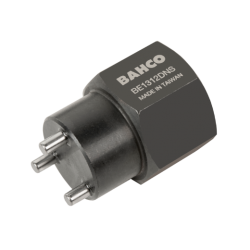 bahco-be1312dns-01.png_normal.png