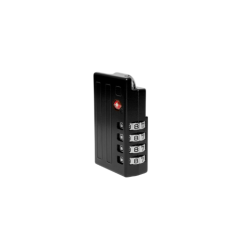 4750rchd_ac1.png_normal.png