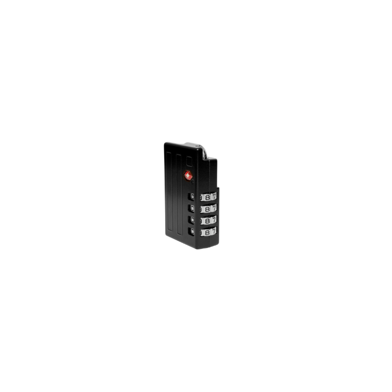 4750rchd_ac1.png_normal.png