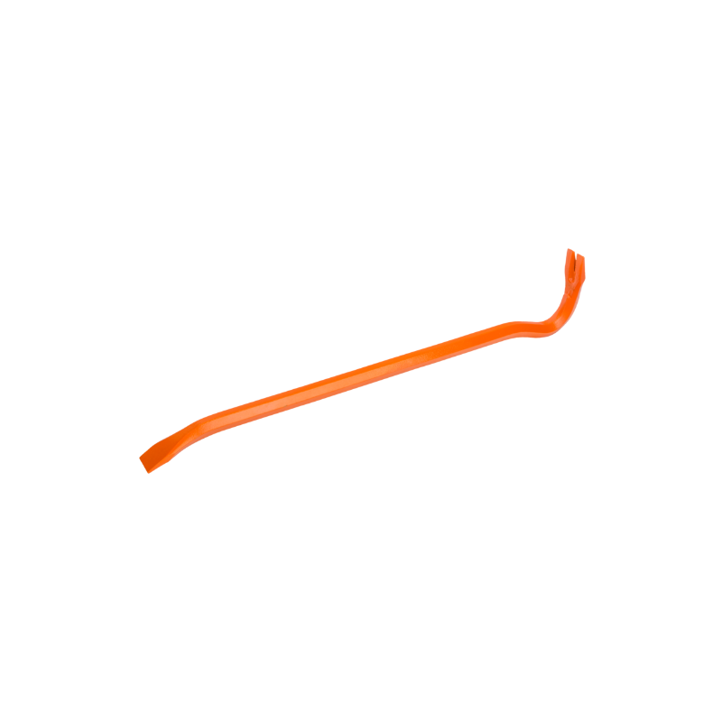 bahco-wbp500-01test.png_normal.png