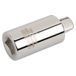 bahco-r6810m-7-01.png_normal.png