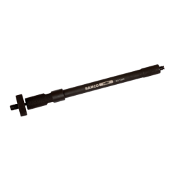 be1300.png_normal.png