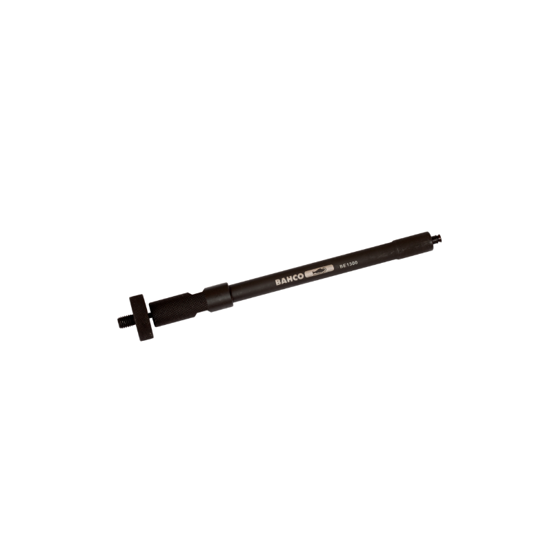 be1300.png_normal.png