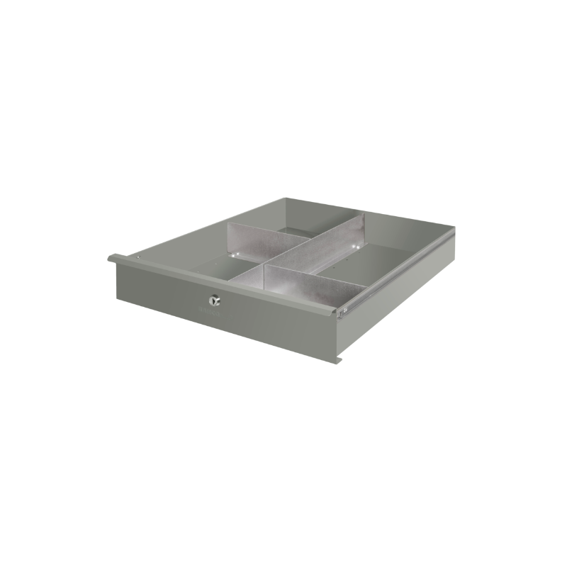 1495wb-ac1.png_normal.png