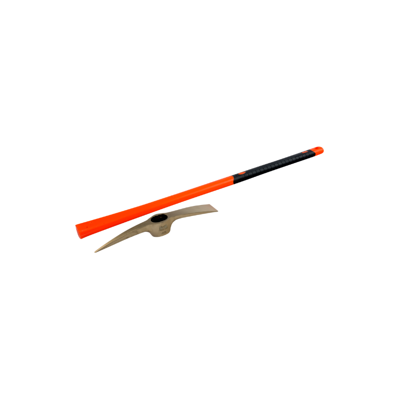 bahco-ns800-1100-01.png_normal.png