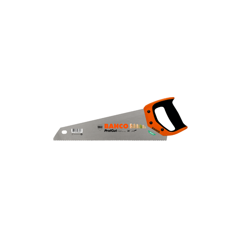 pc-16-file-u7.png_normal.png