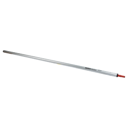 bahco-asp-1850-01.png_normal.png