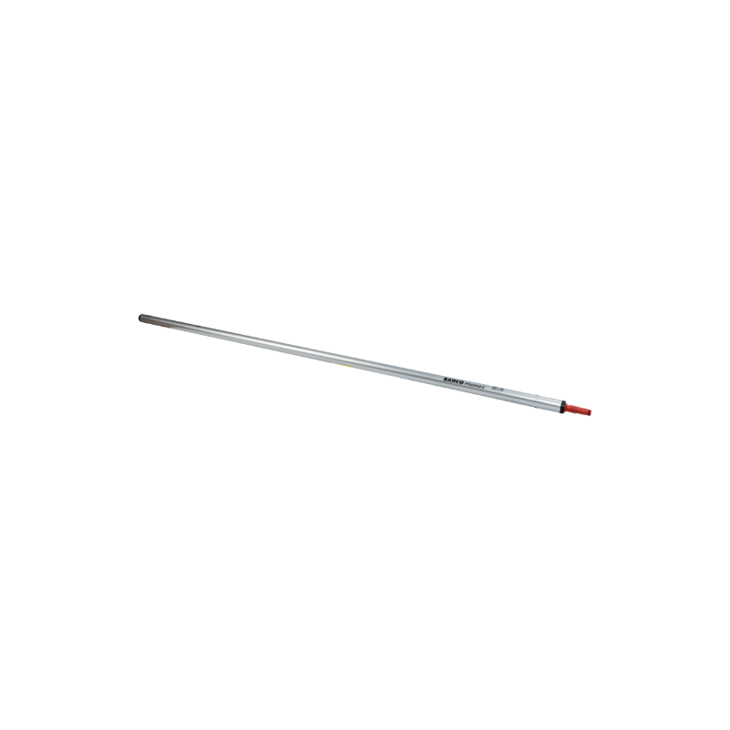 bahco-asp-1850-01.png_normal.png