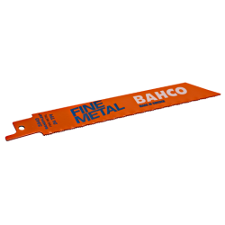 bahco_3940_150_24_st_01_.png_normal.png