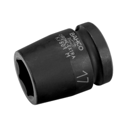 bahco-k7801m-17-01.png_normal.png