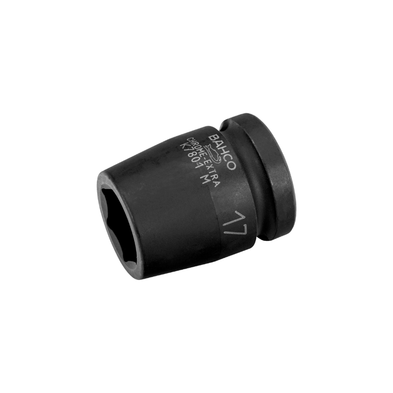 bahco-k7801m-17-01.png_normal.png
