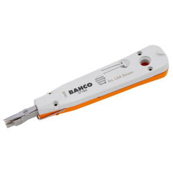 bahco-3718a-01.png_normal.png