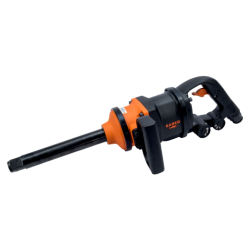bahco-bp905l-01.png_normal.png
