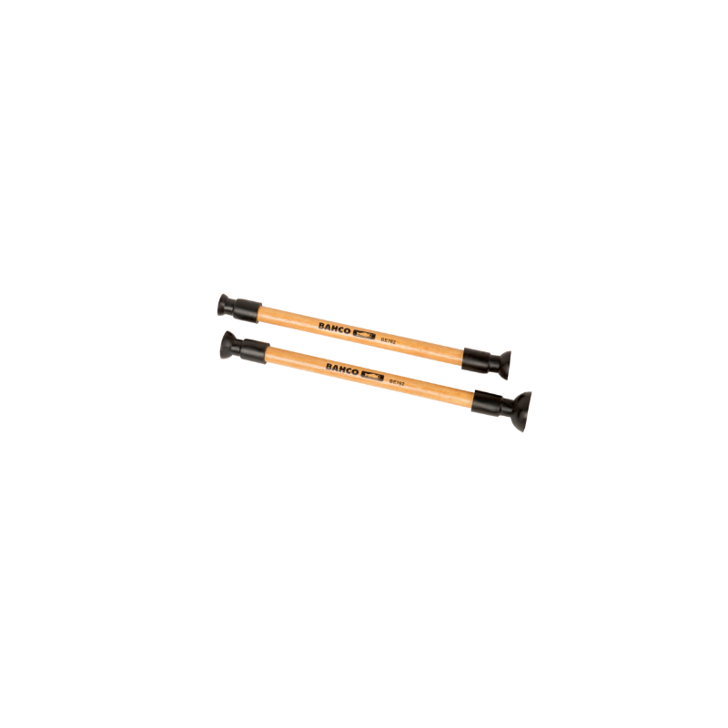 be762__1_.png_normal.png