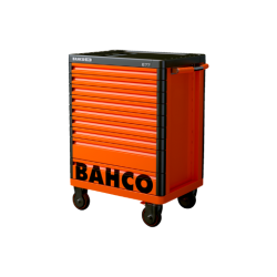 1477k9_rightorange.png_normal.png