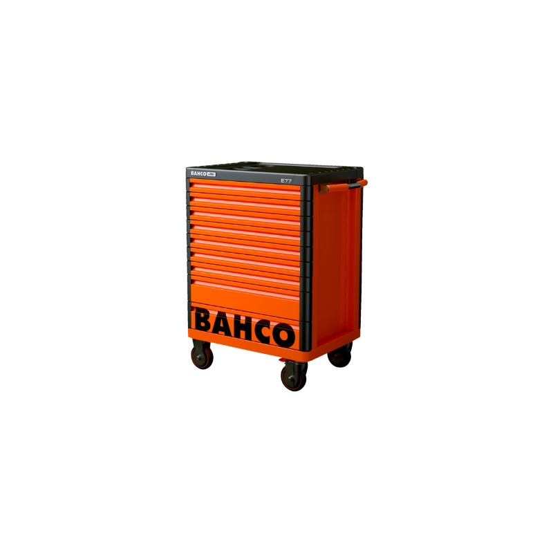 1477k9_rightorange.png_normal.png
