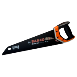 bahco-2600-16-xt11-hp-a-01.png_normal.png