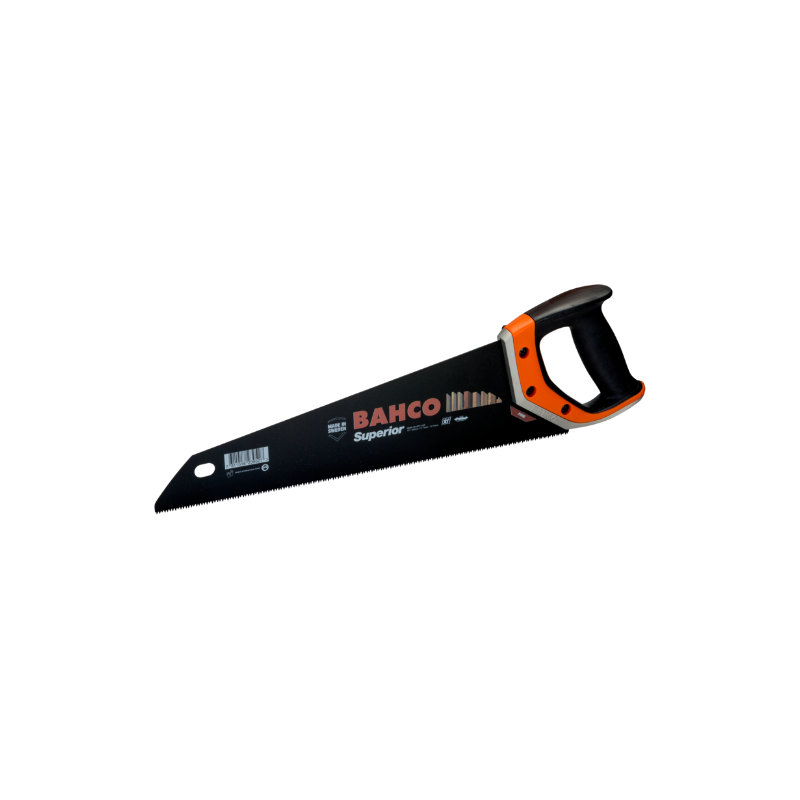 bahco-2600-16-xt11-hp-a-01.png_normal.png