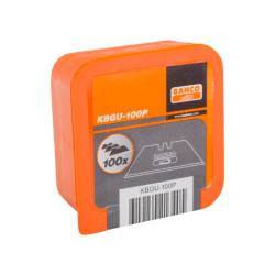 bahco-kbgu-100p-03.png_normal.png
