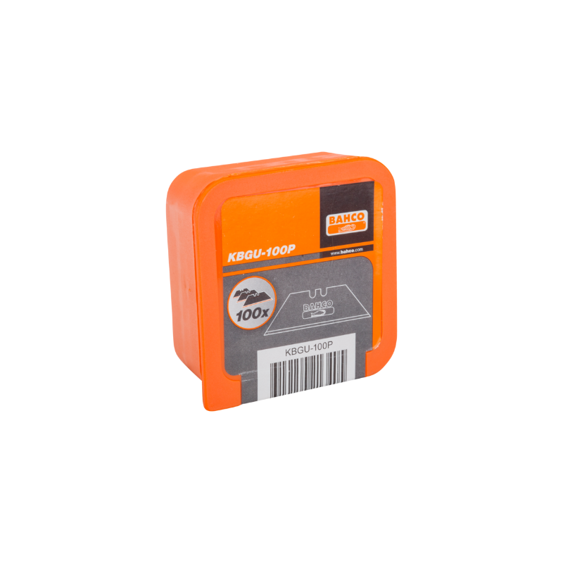 bahco-kbgu-100p-03.png_normal.png