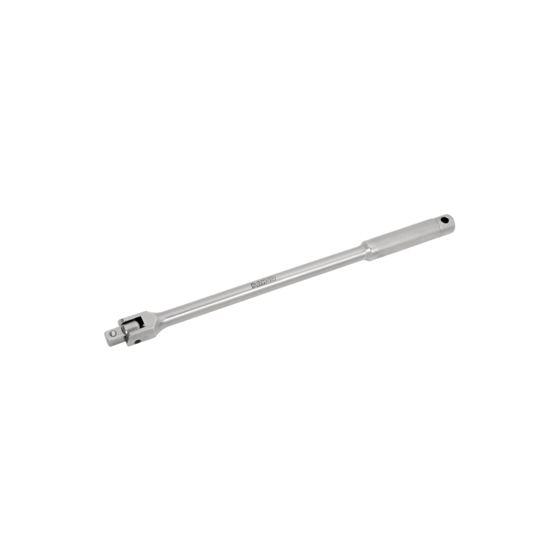 bahco-8157-11.png_normal.png