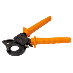 bahco-2804-01__1_.png_normal.png