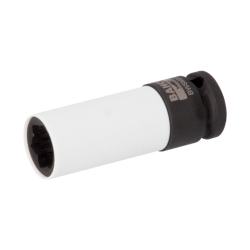 bwsmb17_socket_1.png_normal.png