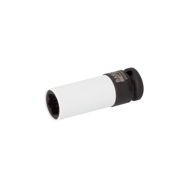 bwsmb17_socket_1.png_normal.png