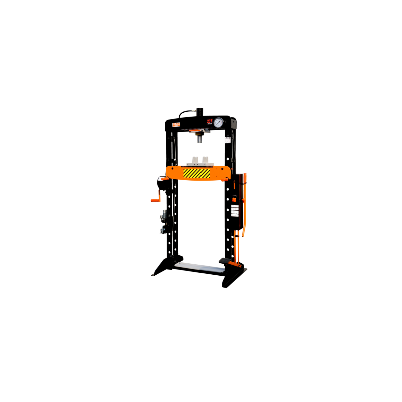 bh720_1.png_normal.png