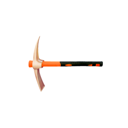 nsb800.png_normal.png