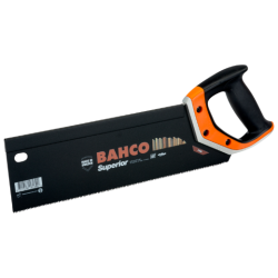 bahco-3180-14-xt11-hp-a-01.png_normal.png