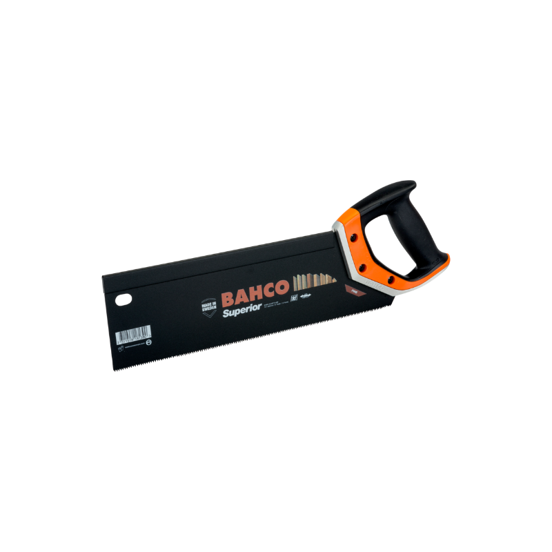 bahco-3180-14-xt11-hp-a-01.png_normal.png