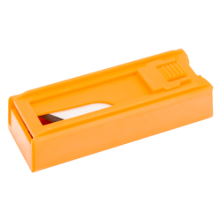bahco-kbgu-5p-dispen-01.png_normal.png