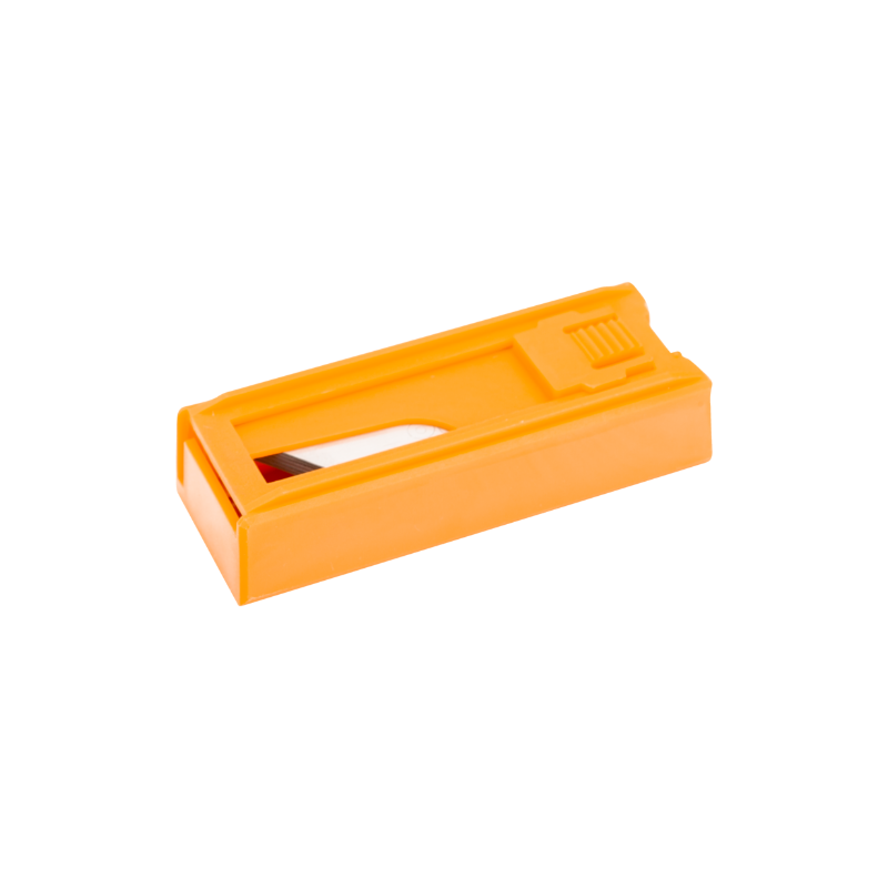 bahco-kbgu-5p-dispen-01.png_normal.png