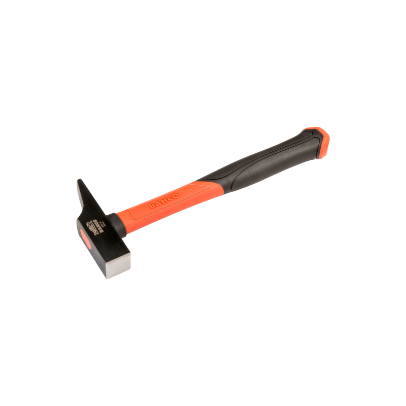 bahco-483f-01.png_normal.png